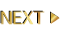next