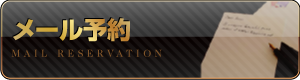 [\